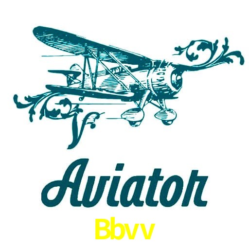 Adrenalina com o Jogo Aviator no Cassino Bbvv