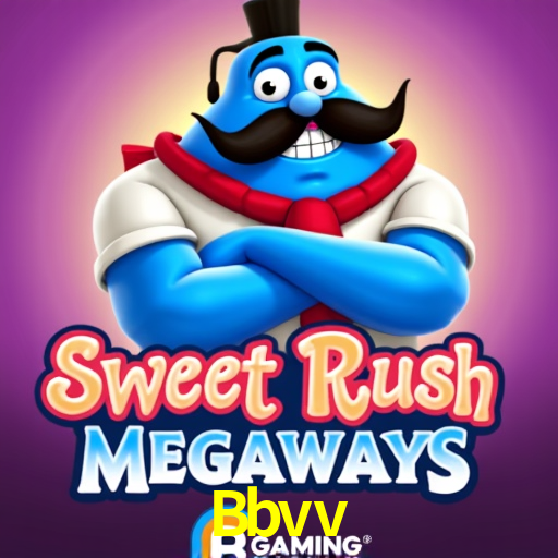 Melhor Casino Online Bbvv