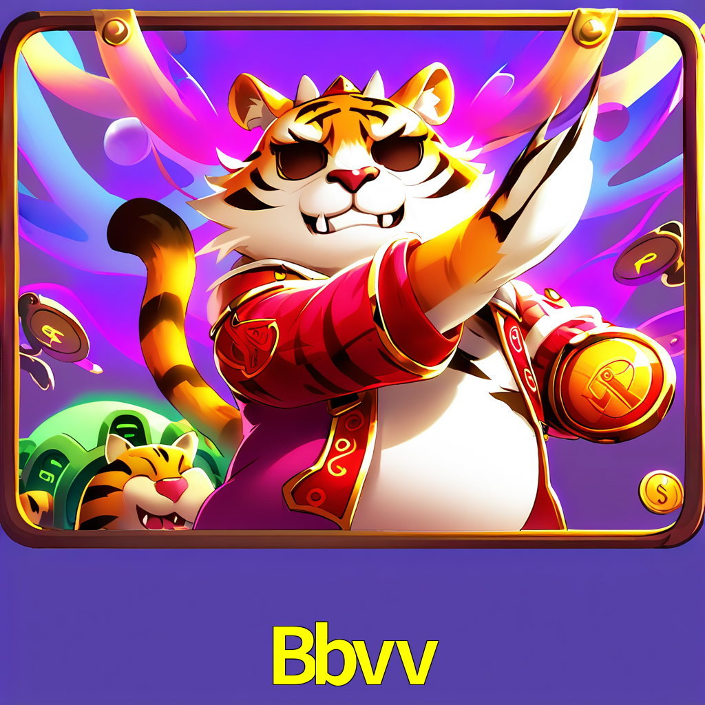 Cassino Online Bbvv